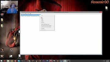 How To Boot Safe Mode Windows 8/Windows 8.1