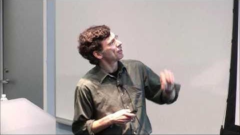 Long-Range Planning with Time-Inconsistency