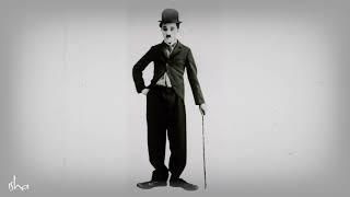 Sadhguru | Tragedy behind Charlie Chaplin's Comedy