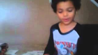 Capture 20140205
