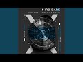 Overdose Pseudo Pulse Remix mp3