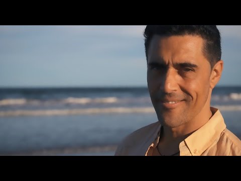 UN AMOR MAS