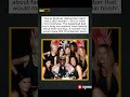 Dennis Rodman dropped chamberlain numbers, not in basketball