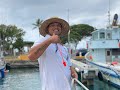 Keanu: Hawaiian Grown, Raised & Proud Kanaka from Wai’anae