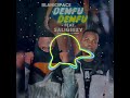 BLANKSPACE FT SALIGEEZY DENFU DENFU OFFICIAL AUDIO VISUALIZER BLANKSPACE FT SALIGEEZY DENFU DENFU OFFICIAL AUDIO VISUALIZER