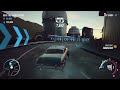 Need For Speed Payback Ep 15 - The Drift King