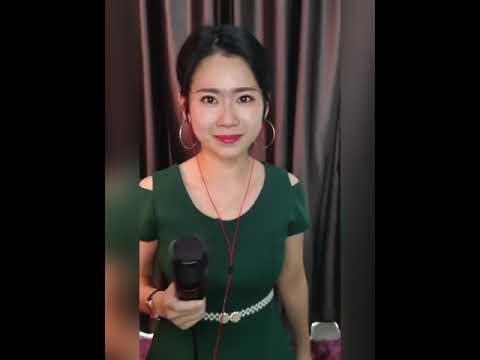 我有一段情-顏愫蓉 Selina Gan