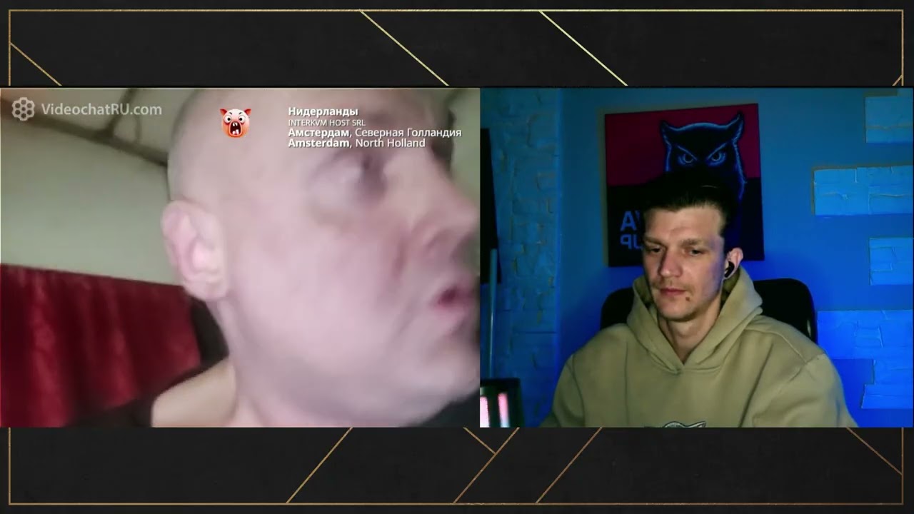 Не все так однозначно....