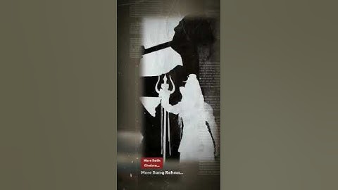 Shiv shiv sankara namah shivaya song| #Rajhansraghuvansisongs| #WhatsAppstatus