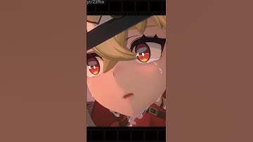 Caesar Came Back Alive (Cutscene) | #zenlesszonezero 1.2: Story Quest [Japanese Dub]