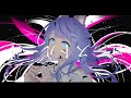 【歌ってみた】ゴーストルール DECO*27 feat.初音ミク【おりはる】