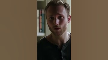 When COD timing finally works in your favor.. 🙏