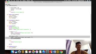 Prelim Examination WEB-DEV2