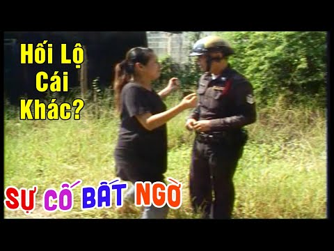 Cười Xoắn Ruột