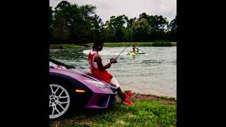 [FREE] TRAVIS SCOTT X RODEO TYPE BEAT. COOKED