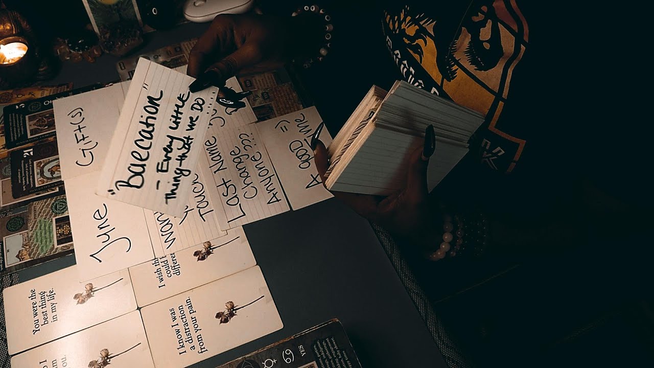 💥🔥👀 Ты не поверишь, что они о тебе думают. И бац? Хмм, давай посмотрим Чили. лол ТАРО