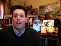 STAR WARS Vinyl Box Set Unboxing