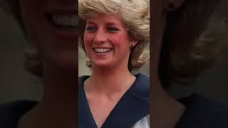 when Michael Jackson performed Dirty Diana in front of princess Diana!#shorts #princessdiana#michael