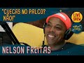 @iamnelsonfreitas - Artista - MALUCO BELEZA LIVESHOW