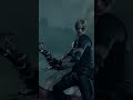 Resident Evil 4