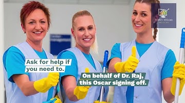 Rank higher on Google Maps and attract more clients to your Cleaning Business