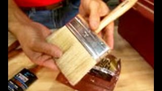 Best Tips for Storing and Cleaning Paintbrushes