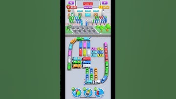 crowd express level889 #crowdexpress  #game