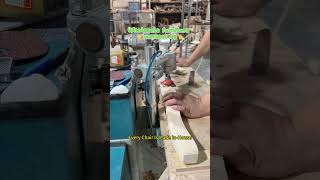 Fábrica de muebles de Foshan