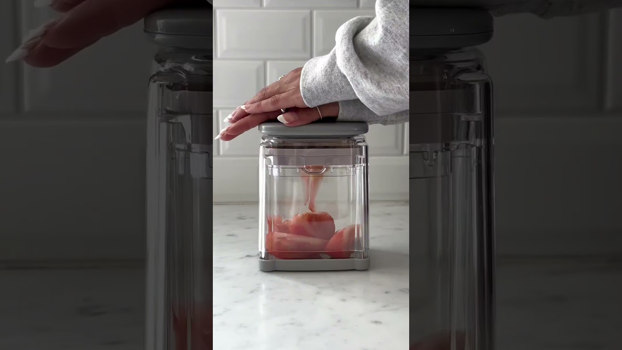 Frites Maison Parfaites: Coupe-Frites Manuel pour des Snacks Délicieux! 🍟 | Cuisine