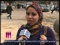 #الستات_مايعرفوش_يكدبوا هتجيب إيه هدية في