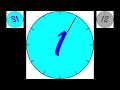 windows xp clock has a sparta no bgm remix