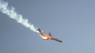 Первые новости падения самолёта Airbus А321 в Египте, Каир. Первые новости падения самолёта Airbus А321 в Египте, Каир.