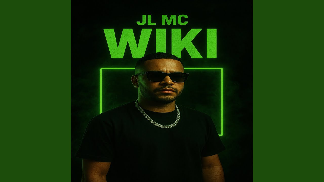 Watch wiki on YouTube Watch wiki on YouTube