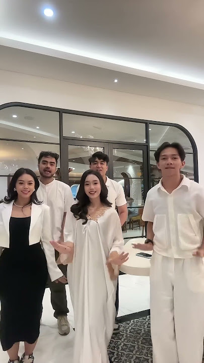Yang lagi rame di tiktok #engkang #azmyz #lagusunda