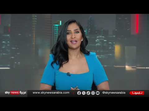 مباحثات عسكرية سورية روسية وزيارة مرتقبة للشرع إلى موسكو