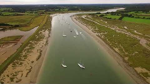 #Phantom3 The Phantom 3 Advanced with Lightbridge is still a good drone in 2020 for hobbyists pilots