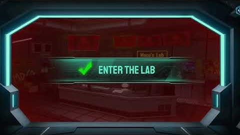 Elite MOCO new event | The puzzle event open | #freefire