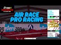 The Crew 2 Viva Flight – Vegas Air Race PRO RACING Challenge