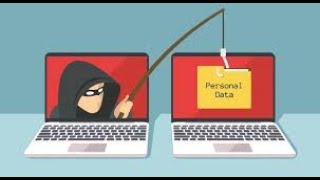 Social Media Engineering Project CIST 1001: Computer Concepts