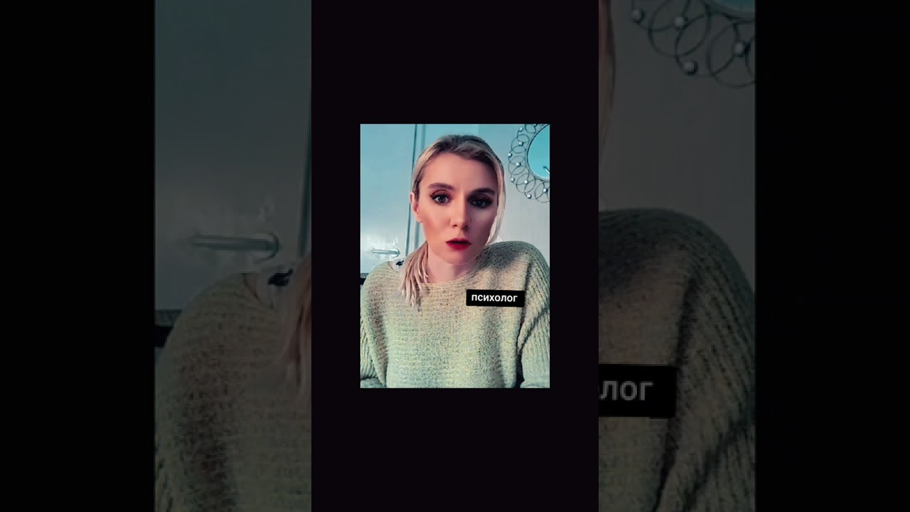 Что стало с мужиками?!