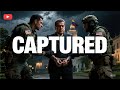 How The U S Captured Venezuela S President Inside The Secret Operation 