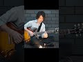 刈川圭祐「K.KランデブーⅦ」CM.5#刈川圭祐#ランデブー#吉祥寺#MANDLA2