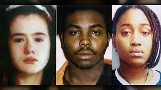 Jailhouse interview w/ convicted murderer Tadaryl Shipp music, parole hearing, mentorship & college