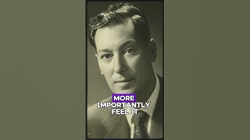 "HOW TO MANIFEST IN 4 MINUTES!" | NEVILLE GODDARD | BEST MOTIVATIONAL SPEECH #manifestation,#actasif