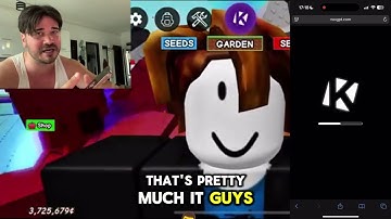 KRNL Executor Mobile, PC 2025 TUTORIAL NEW UPDATE ⚡ iOS, Android How to Download KRNL Executor 🔥