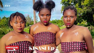 KISASI | ep 02 | Giriama Movie #mijikenda  #love #romantic #africa
