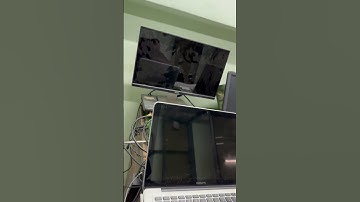 We buy all types computers related items good price working & non working 📞 9819421544 #yearofyou