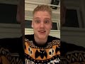 Her en kort klip af min nye AutoRap video