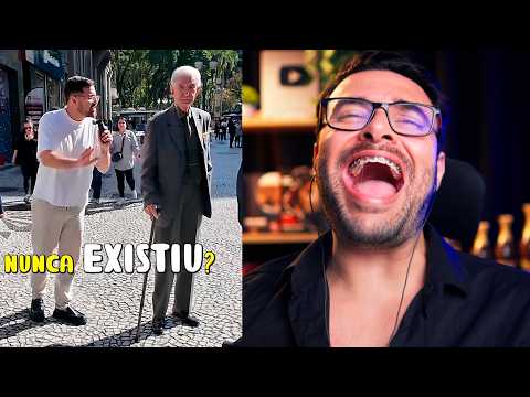 Quando ninguém mais acredita em Jesus