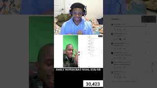 Eat All The Fingers Of Jjsk